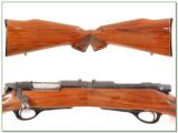 Remington 660 Deluxe in 222 Remington - 2 of 4