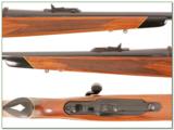 Remington 660 Deluxe in 222 Remington - 3 of 4