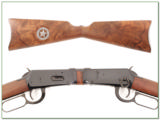 Winchester Model 94 30-30 Texas Ranger NIB XX Wood! - 2 of 4