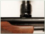 Winchester Model 42 Trap Skeet Vent Rib! - 4 of 4