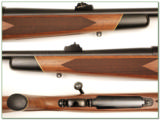 Winchester Model 70 Vintage 222 Remington NIB! - 3 of 4