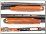Remington 870 Wingmaster 20 Ga 26 IC XX Wood! - 3 of 4