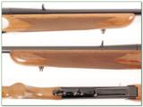 Browning BAR 308 Grade II 308 Exc Cond! - 3 of 4