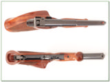 Browning Medalist 22 Auto 70 Belgium near new in case - 3 of 4