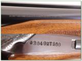 Browning BSS 20 Gauge 26in IC Mod Exc Cond! - 4 of 4