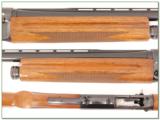 Browning A5 20 Magnum 71 Belgium VR - 3 of 4