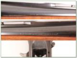 Browning A5 Belgium 20 Gauge VR 28in Mod - 4 of 4
