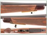 Browning A-bolt II Medallion 243 Winchester last ones! - 3 of 4
