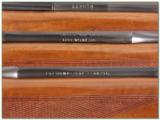 Browning Safari Grade 64 Belgium 222 Rem Exc Cond! - 4 of 4