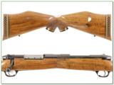 Weatherby Mark V Deluxe 378 Wthy Mag USA as new - 2 of 4