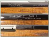 Weatherby Mark V Deluxe 378 Wthy Mag USA as new - 4 of 4