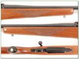 Ruger Model 77 1976 Liberty Red Pad 243 Win! - 3 of 4