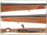 Weatherby Mark V Deluxe 257 Wthy Mag 26in about new! - 3 of 4