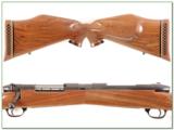 Weatherby Mark V Deluxe 257 Wthy Mag 26in about new! - 2 of 4