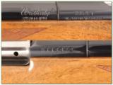 Weatherby Mark V Deluxe 378 Wthy XX Wood! - 4 of 4