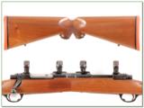 Ruger Model 77 1976 Liberty Varmint 22-250 Remington! - 2 of 4