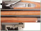  Browning Citori 410 28in Full and Mod Exc Cond! - 4 of 4