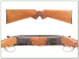  Browning Citori 410 28in Full and Mod Exc Cond! - 2 of 4