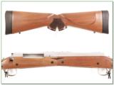  Remington Model 700 CDL SF Limited Edition 280 Rem - 2 of 4