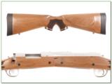  Remington Model 700 CDL SF Limited Edition 260 Rem - 2 of 4