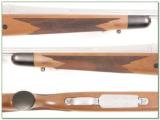  Remington Model 700 CDL SF Limited Edition 260 Rem - 3 of 4