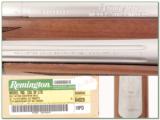  Remington Model 700 CDL SF Limited Edition 257 Roberts - 4 of 4