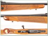  Sako AV Deluxe 300 Win Mag XX Wood! - 3 of 4