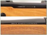  Sako AV Deluxe 300 Win Mag XX Wood! - 4 of 4
