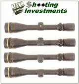 Leupold Vari-X III 4.5-14 40mm AO Matte - 1 of 1