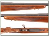 Browning Safari Grade 65 Belgium 243 Winchester Exc Cond! - 3 of 4