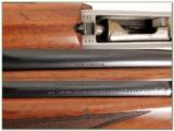 Browning Double Auto Silver receiver 12 Gauge - 4 of 4