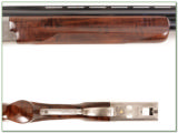 Browning Citori Ducks Unlimited 20 Gauge engraved ANIC! - 3 of 4