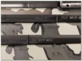 Weatherby Mark V Ultra-Light LH 257 Wthy Mag - 4 of 4