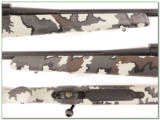 Weatherby Mark V Ultra-Light LH 257 Wthy Mag - 3 of 4