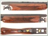 Browning Citori Grade 6 20 Gauge 28in ANIC! - 3 of 4