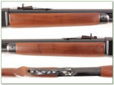 Browning Model 71 348 Win 20in Carbine NIB! - 3 of 4
