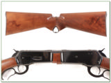 Browning Model 71 348 Win 20in Carbine NIB! - 2 of 4