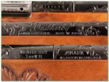  Weatherby Mark V Crown Custom 7mm XXX Wood Unfired! - 4 of 4
