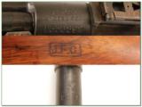  Springfield Armory 1903 30-06 nice original gun! - 4 of 4