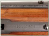  Marlin 1894 44 Rem Mag pre-warning Exc Cond! - 4 of 4