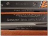 Remington 1100 Lt 20 Gauge VR 28in Exc Cond! - 4 of 4