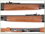 Browning Model 71 348 Win 22in Rifle NIB! - 3 of 4