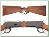 Browning Model 71 348 Win 22in Rifle NIB! - 2 of 4