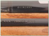Remington 700 BDL Deluxe 7mm Rem Mag looks new! - 4 of 4