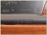 Remington 1100 16 Gauge Exc Cond! - 4 of 4