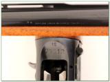 Browning Sweet Sixteen 61 Belgium 28in VR Mod - 4 of 4