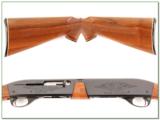 Remington 1100 LT 410 VR Skeet Exc Cond! - 2 of 4