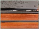 Remington 1100 LT 410 VR Skeet Exc Cond! - 4 of 4