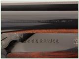 Browning BSS Sporter 20 Gauge Exc Cond - 4 of 4