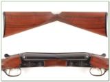Browning BSS Sporter 20 Gauge Exc Cond - 2 of 4